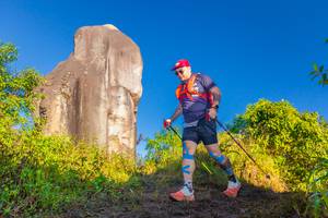 BIB: 
                            <button type="button" onclick="openModal(19343806)" class="btn btn-primary btn-sm float-right btn-popup" data-toggle="modal" data-target=".modal-high-quality">
                        <i class="fas fa-shopping-cart"></i> Add to Cart
                    </button>
                                            <button type="button" onclick="isThisMe(19343806, true)" class="btn btn-success btn-sm float-right btn-popup btn-isme hidden" data-toggle="tooltip" data-placement="bottom" title="นี่คือรูปของคุณใช่ไหม คลิกที่นี่เพื่อเอาเข้าอัลบั้ม">
                        <i class="fas fa-plus"></i> Add to album
                    </button>
                    <button type="button" onclick="isThisMe(19343806, false)" class="btn btn-warning btn-sm float-right btn-popup btn-isnotme hidden">
                        <i class="fas fa-ban"></i> Remove from album
                    </button>